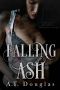 [Falling Ash 01] • Falling Ash